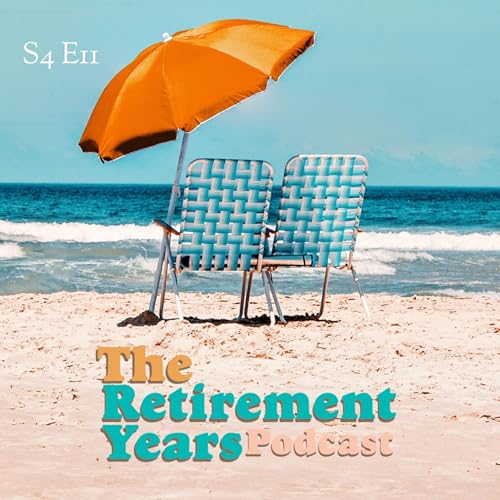 S4Ep11: That's a Wrap!