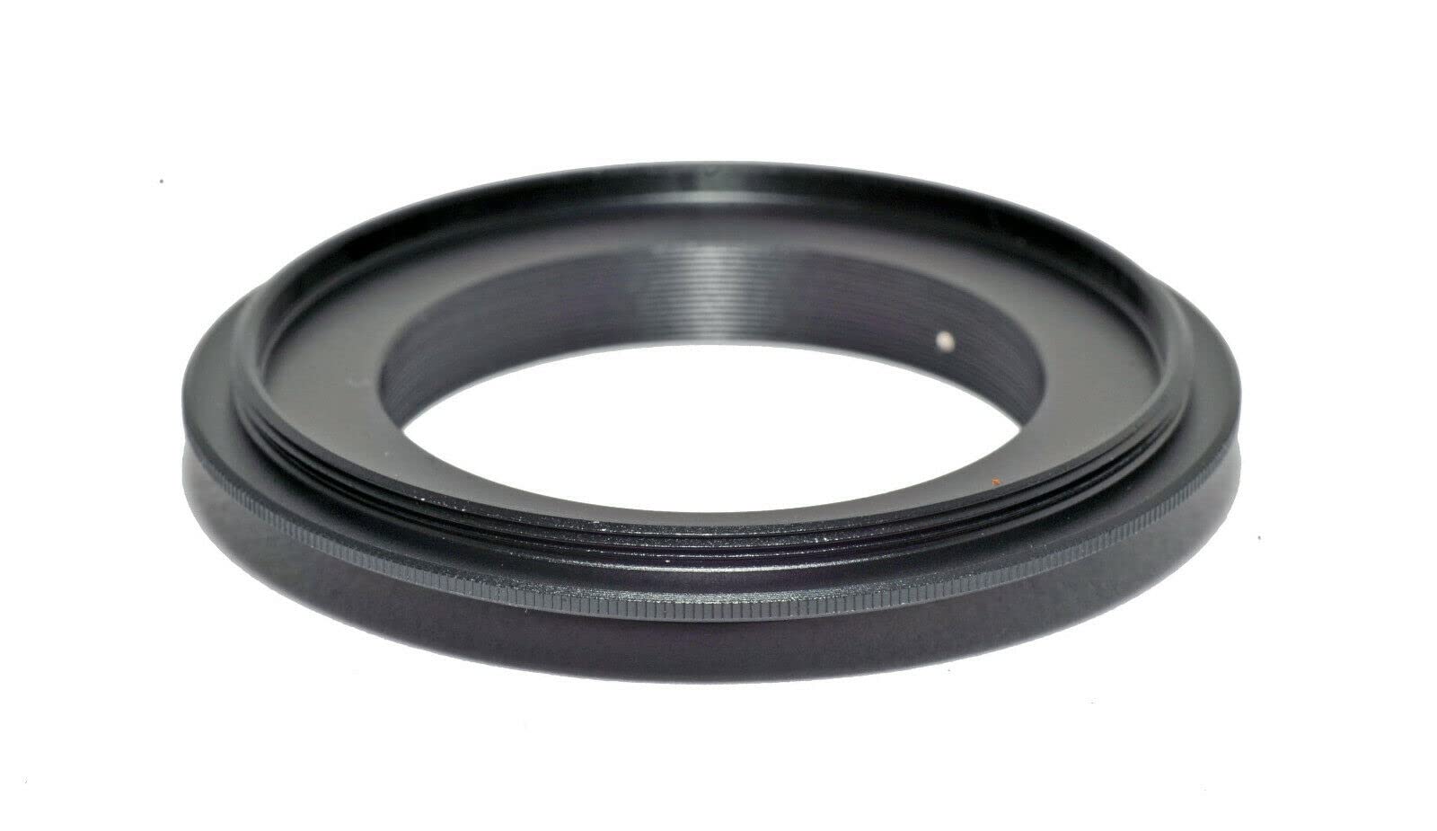 Reversing Ring Fuji X 49mm Macro Lens reverse adapter 49mm