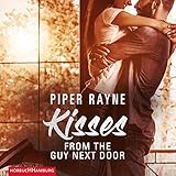 pip kissen birds in paradise  Kisses from the Guy next Door: Baileys 2