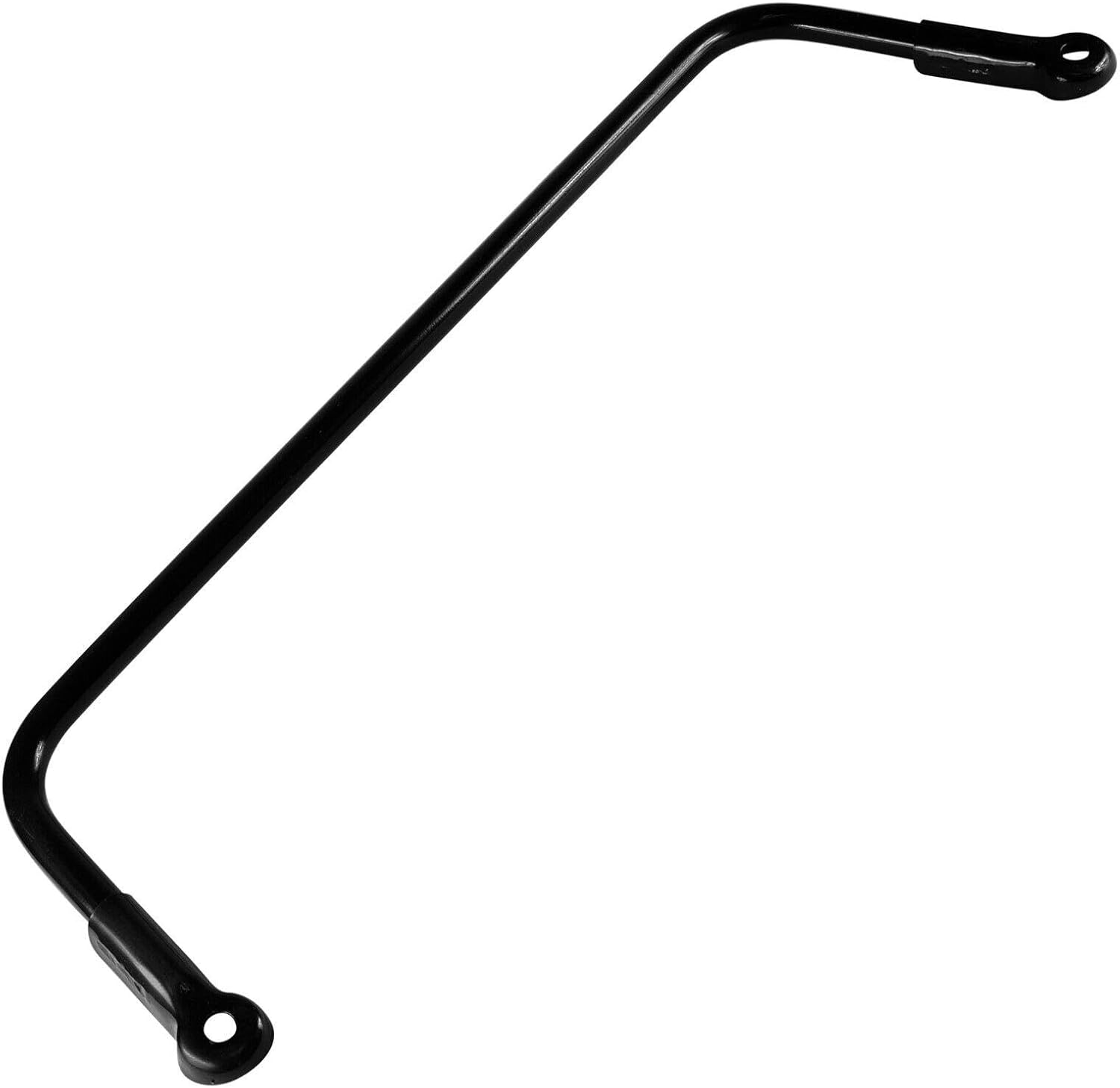for Rear Suspension Stabilizer Sway Bar for Polaris Ranger XP 700 2005 2006-2008