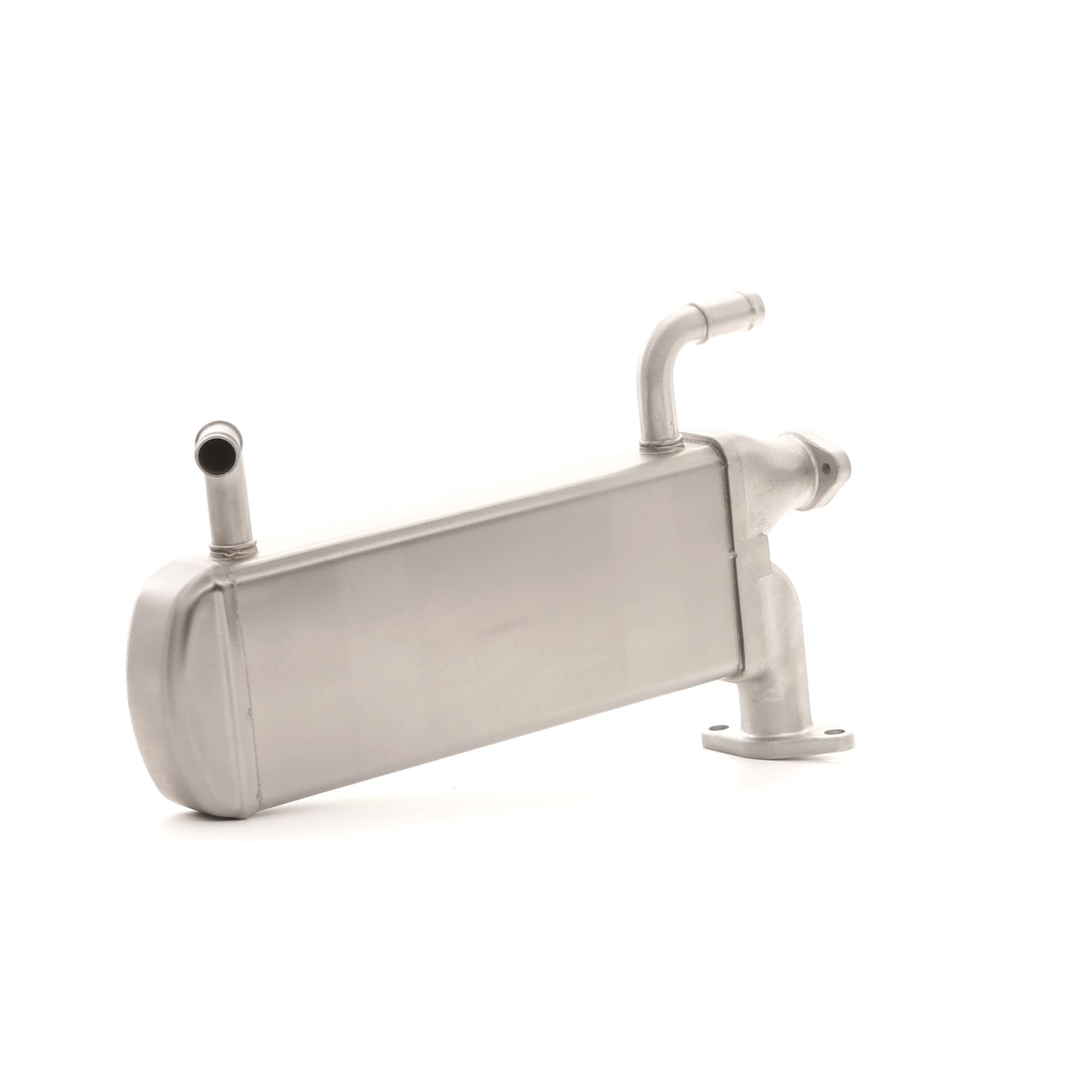 RIDEX 4032C0007 Radiatore EGR senza valvola EGR (ricircolo gas scarico) Compatibilità con VW CRAFTER 30-50 Furgonato 2E