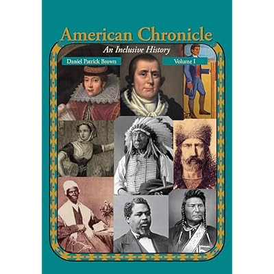 American Chronicle