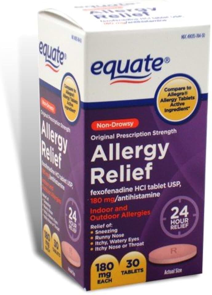 Equate таблетки. Allergy relief. Allergy relief. Relief таблетки сирия. Allergy relief.