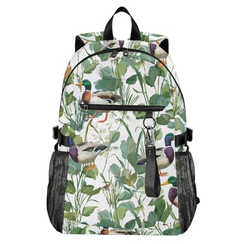 Sac à dos voyage ordinateur 14 pouces confortable pour homme et femme