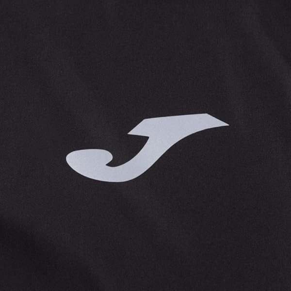 Joma Elite Viii Chaqueta para lluvia Hombre - 4