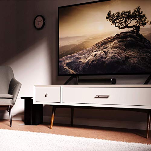 majority 120w tv sound bar
