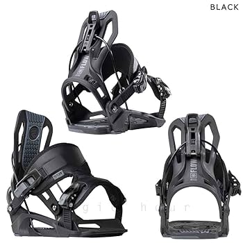 FLOW NEXUS フロースノーボード ビンディング FLOW フロー（FLOW BINDINGS）（メンズ）スノーボード