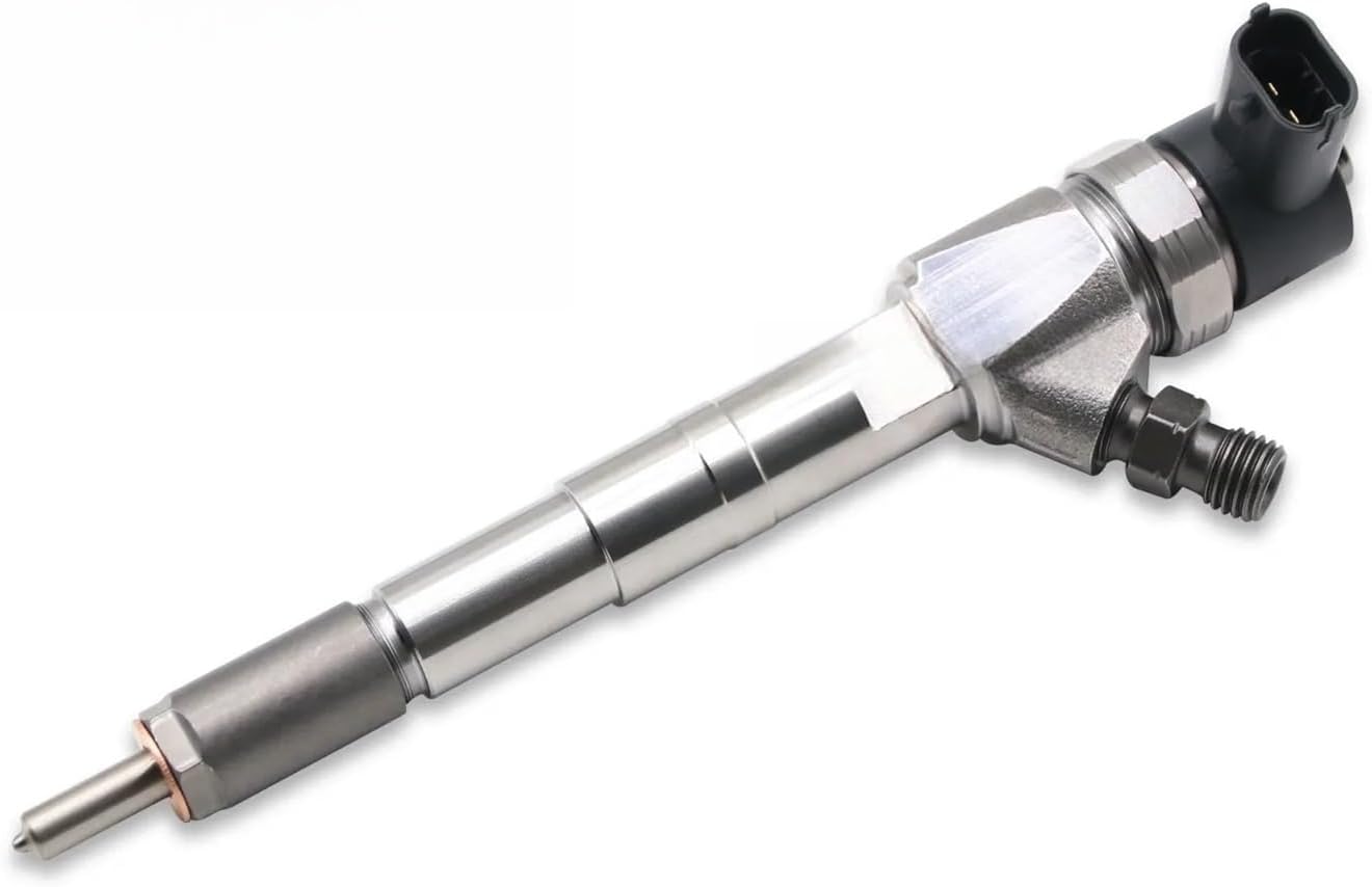 カート accessory 互換燃料ポンプ 4226658 4434834 247140 4240001051