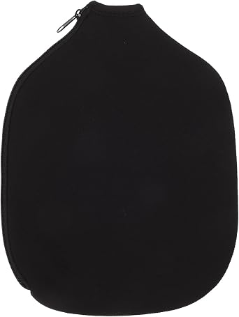 Paddle Protective Cover Pong Paddle Carrier Selkirk - Pong Racket Pouch Pombat Bag Cover Ping Pong Paddle Pouch - Pombat Bag, Pong Pong Paddle Bag, Pomball Bag