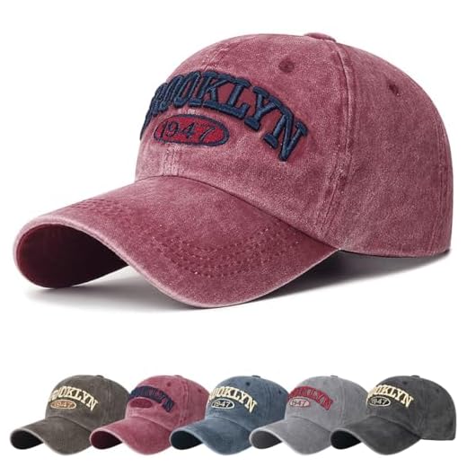 Cappello da Baseball Unisex Regolabile Berretto con Visiera Casuale Sport cap per Ciclismo Pesca Cappellino con Parasole Tennis da Golf Visor Sportive Cappelli per Donna Uomo 9 Cappello da Baseball Unisex Regolabile Berretto con Visiera Casuale Sport cap per Ciclismo Pesca Cappellino con Parasole Tennis da Golf Visor Sportive Cappelli per Donna Uomo