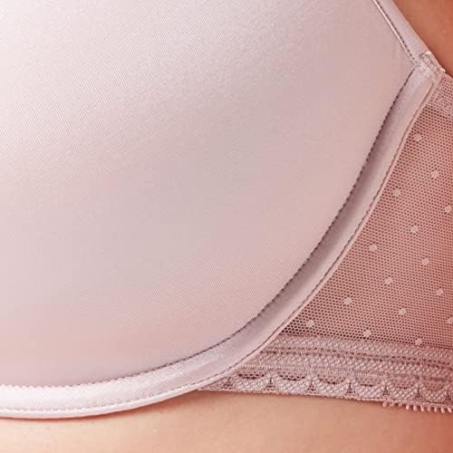Huber Damen Minimizer BH Reggiseno Donna