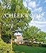 Cheekwood
