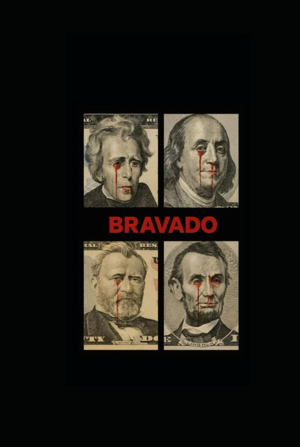 Bravado