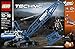 LEGO Technic 42042 Crawler Crane
