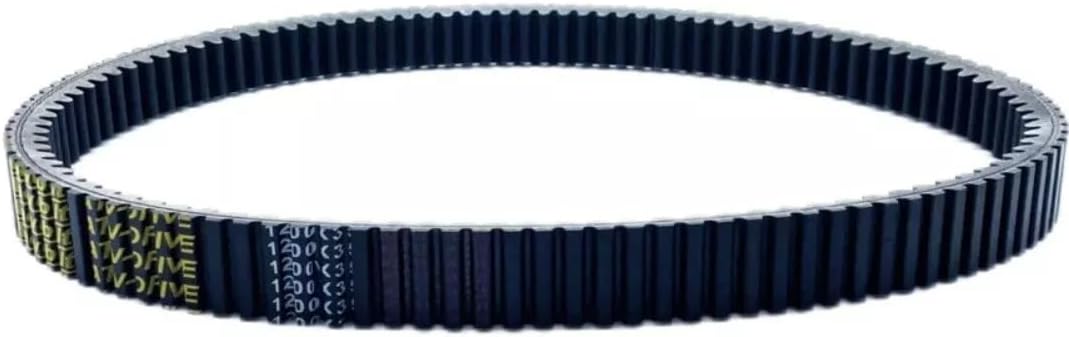 園芸工具部品 1200x35 ドライブベルト 3211070 ポラリス用 スーパー用