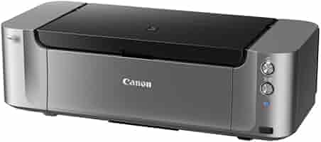 【美品】Canon PIXUS PRO-100S Canon PIXMA PRO-100S - Photo Review