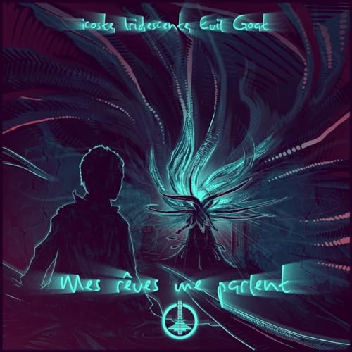 &Eacute;pisode 3 - Finale