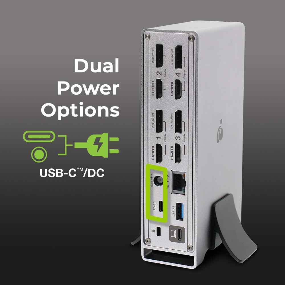 dreamGEAR QUAD DOCK PRO? ホワイト dreamGEAR QUAD DOCK PRO? ホワイト