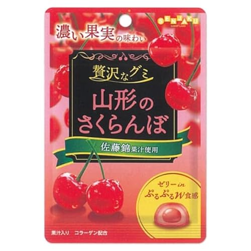 { ґȃO~ R`̂ 34g×6