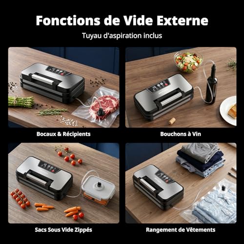 Vignette produit