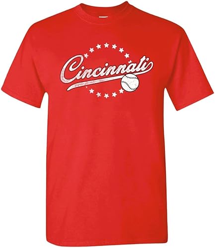 Miniatura 5 de Ropa retro para fanáticos del equipo vintage de béisbol para hombre, Atlanta - Camisa azul marino