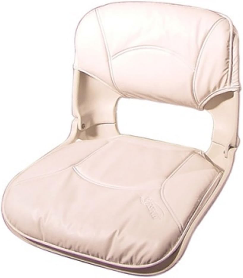 Boater Sports Seat Cushion Only (58732)