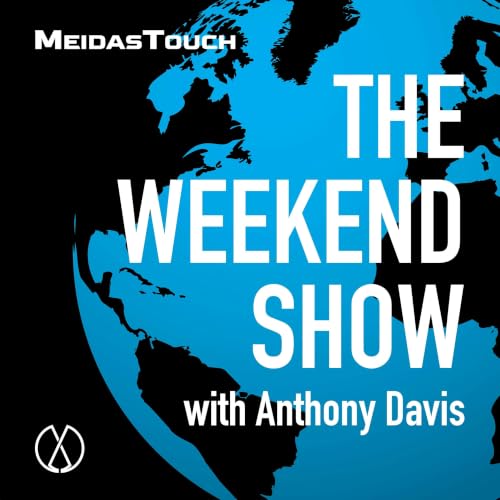 Corey Brettschneider on Trump&rsquo;s blatant destruction of the Constitution and lessons from history.