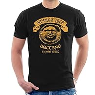 Men's T-Shirt Please use our size guide in the image gallery.