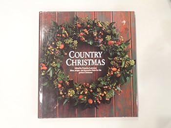 Country Christmas