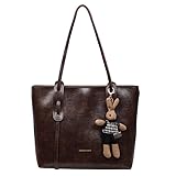 Structure de stockage pratique: avec une conception de poche dédiée, ce sac à main permet une organisation facile et un accès rapide à vos articles. Sa structure pratique rend le transport de vos biens simples et efficaces.