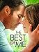 The Best of Me