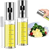 【Leicht und Tragbar】: Passende Größe in 4*18cm, Sie können es nicht nur in Küche bennutzen oder für outdoor Aktivitäten wie BBQ, Picknick, Junket, Grillen usw verwenden.