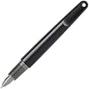 Montblanc M Collection Rollerball Pen 113619