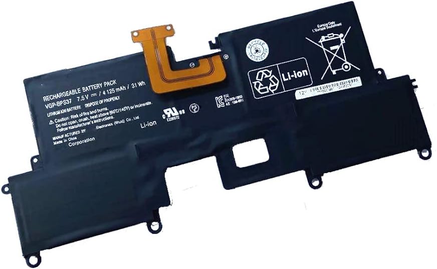 No.63＊M.Lサイズ16点まとめ売り＊スローブイエナ、ユナイテッド