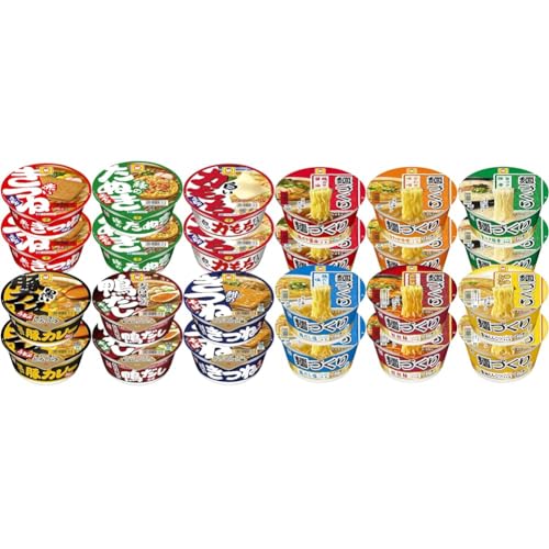 yZbgzԂ } a˃Jt6Zbg 2 (x 6) + } ˂Â Jt6Zbg (v12 / 6) Jbv lߍ킹 (ݖEXE؍EESXˁEݖƂ񂱂) Hה  Jbv[ 