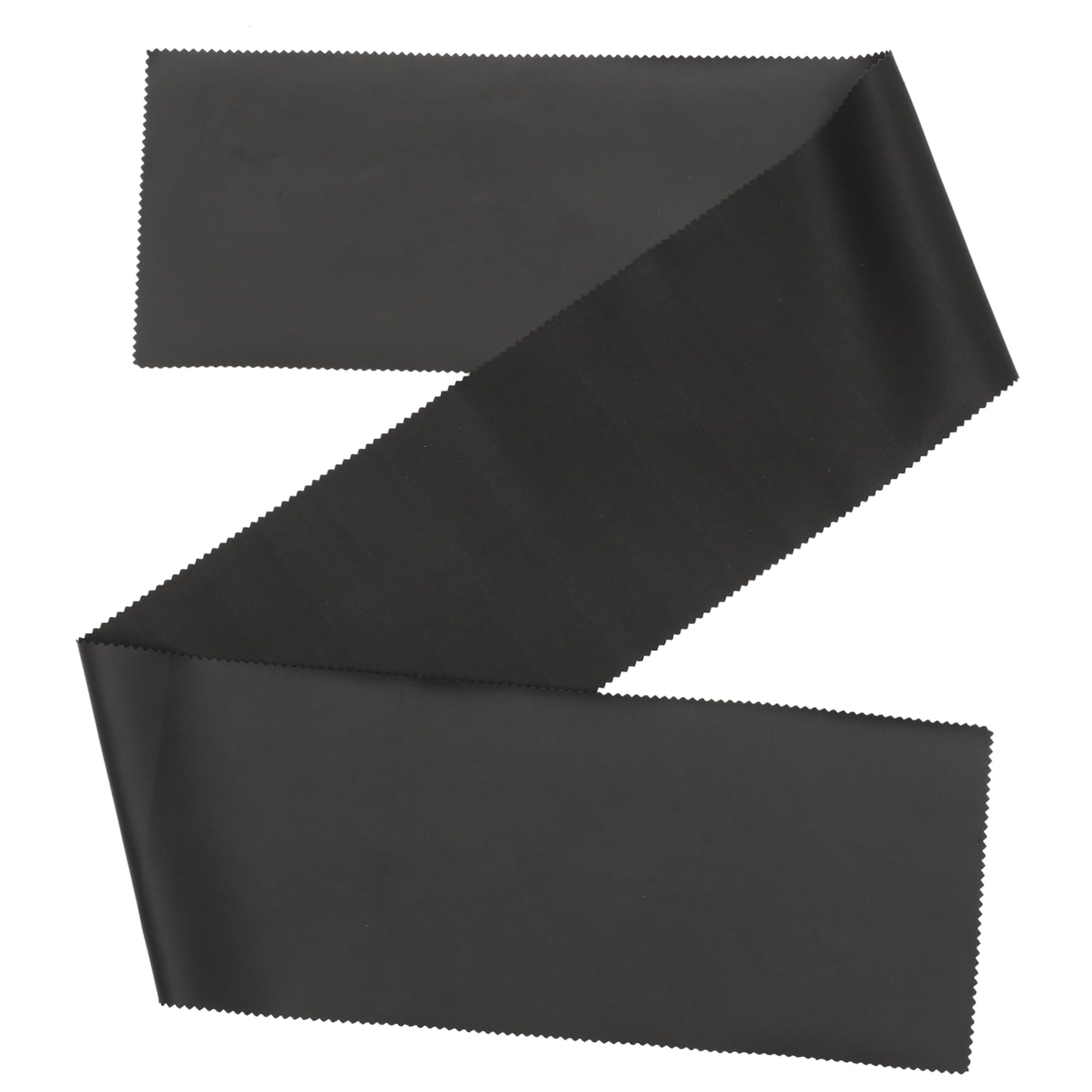 HANABASS Piano Keyboard Cover PU Leather Protector for Electric Upright Pianos Durable Key Cover Lightweight Breathable present for Music Lovers