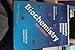 Lippincott's Illustrated Reviews: Biochemistry