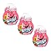 Kool-Aid Liquid Drink Mix - WATERMELON - 1.62 oz. (Pack of 3)