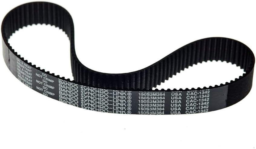 Makita CAC1342 Air Compressor Timing Belt