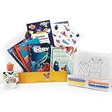 Disney Premier Pack Subscription