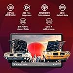 Lenovo-Tab-P12-127-Inch-3K-Display-8-GB-256-GB-Expandable-Up-to-1-TB-10200-mAh-Battery