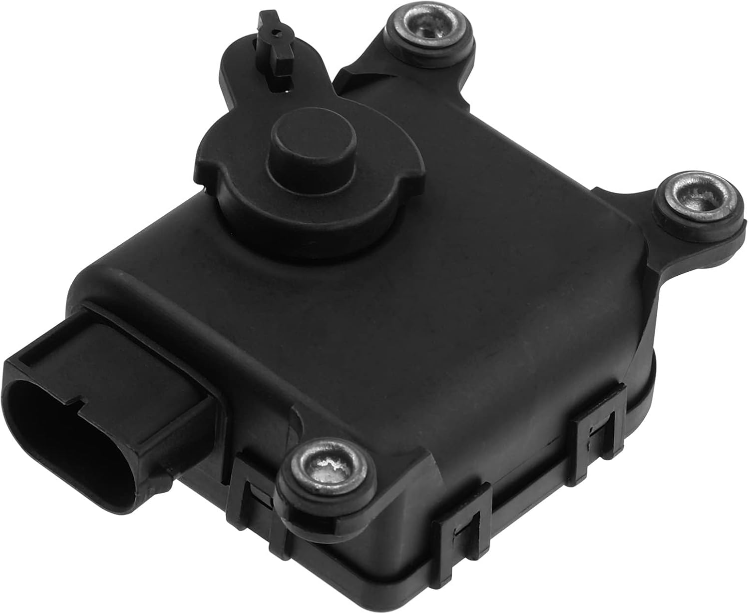 for Seat Cordoba 6K5 for Ibiza Ii 6K1 for Leon 1M1 for Toledo 1M2 Blend Door Actuator 8D2820511C