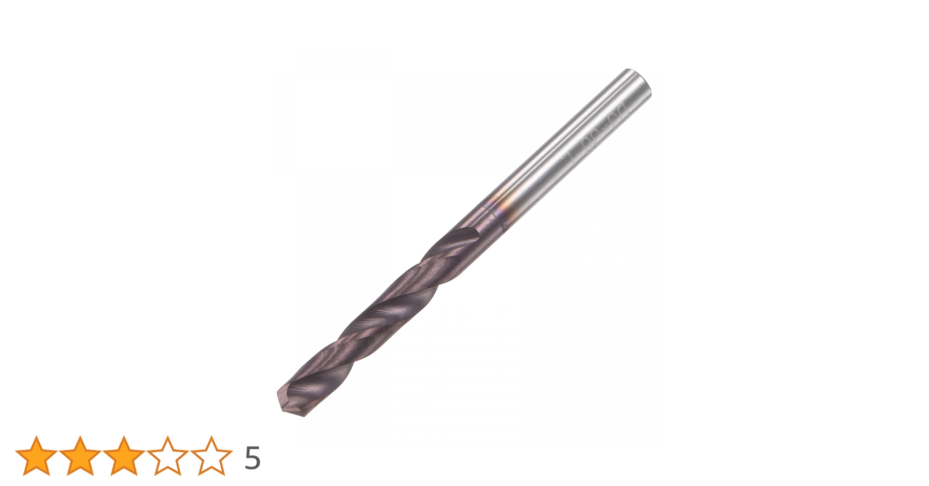 51VBxqNNa5L.jpg_BO30,255,255,