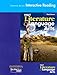 Literature and Language Arts, Grade 9 Universal Access Interactive Reader: Holt Literature and Language Arts California