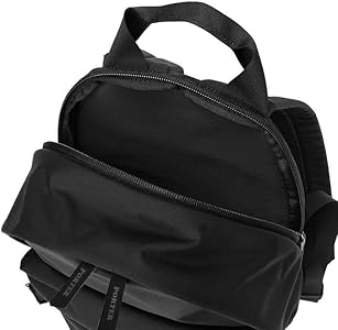 Amazon.co.jp: [ポーター] ポーターガール ムース デイパック（S