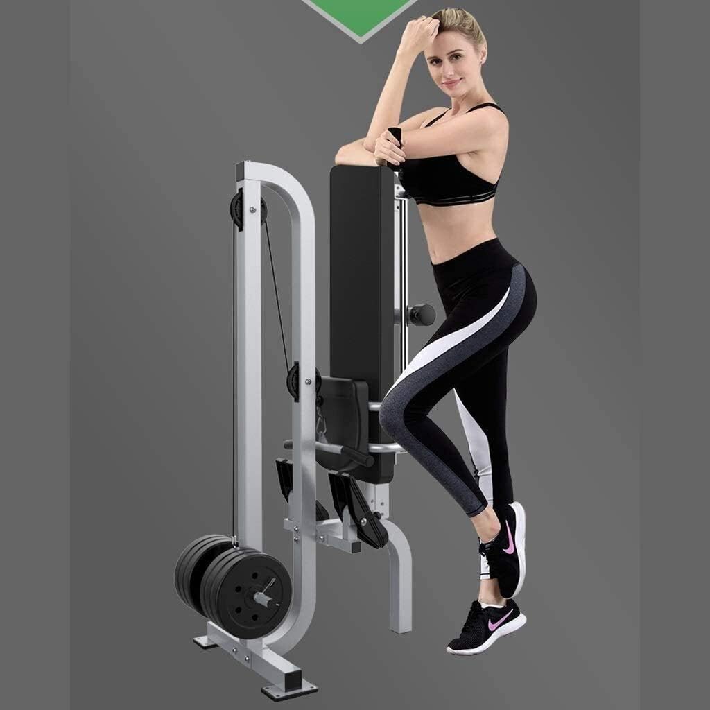 Gym Bench Strength Training Adjustable Benches Set Home Office Exercise Fitness Dumbbells Bench Abdominal Training Workout Bench