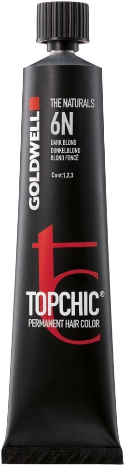 Goldwell6K TC TB 60ML
