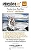 8.5" X 11" 100 Sheets Premium Luster Inkjet Photo Paper [Office Product]