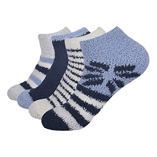 Lucky Brand Women's Softee Low Cut Socks
