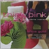 Think Pink